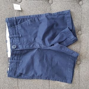 Gap Toddler Boy Washwell Shorts